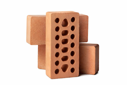 خرید آجر لفتون + خرید عمده